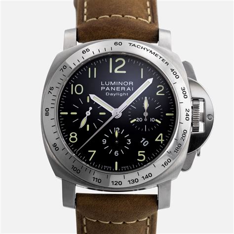 panerai pam 196 replica|genuine panerai watches.